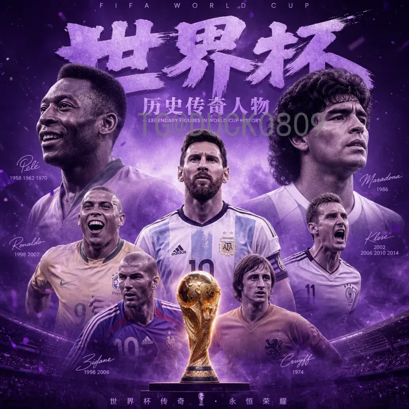 官方2026美加墨世界杯扩军48队：含义、赛制与影响详解