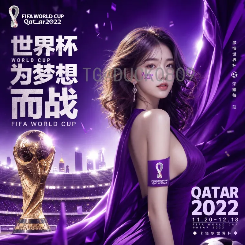 完整2026年国际足联世界杯开幕式时间安排：赛程指南与观看攻略