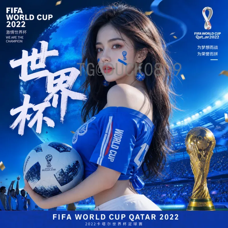 法国队备战2026世界杯：官方最新动态与前景展望