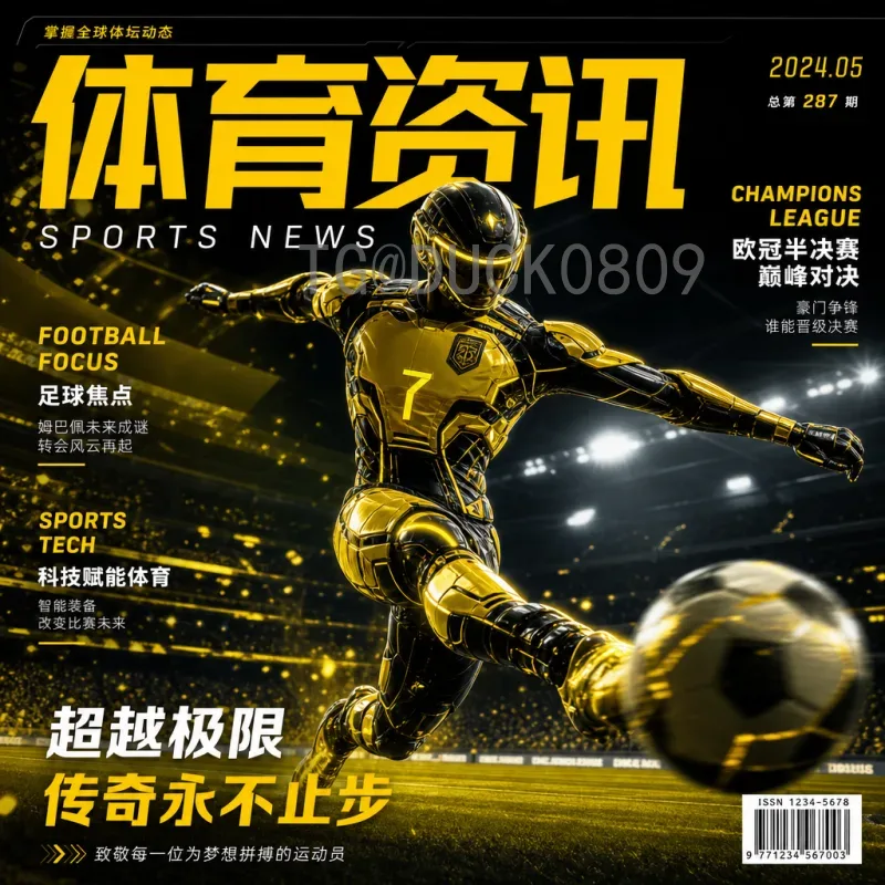 2026年国际足联世界杯夺冠热门分析：官方数据揭示豪门格局与黑马潜力