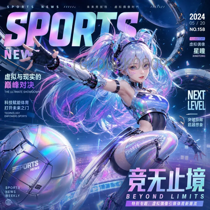 官方2026年世界杯实力排名前瞻：基于历史与现状的深度解析