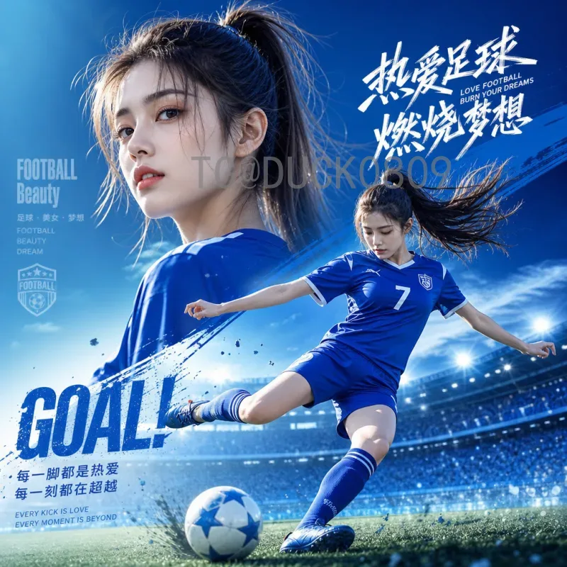 实时2026国际足联世界杯南美区名额一览：6.5席花落谁家？